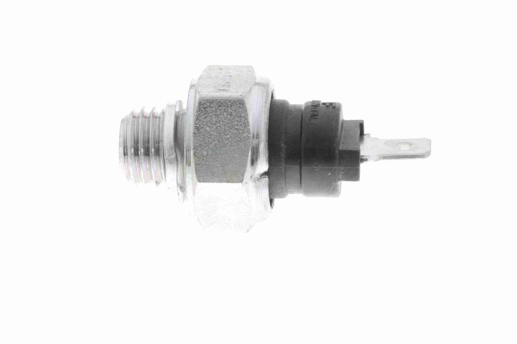 Pressostat d'huile (Capteur pression d'huile) VEMO V24-73-0031
