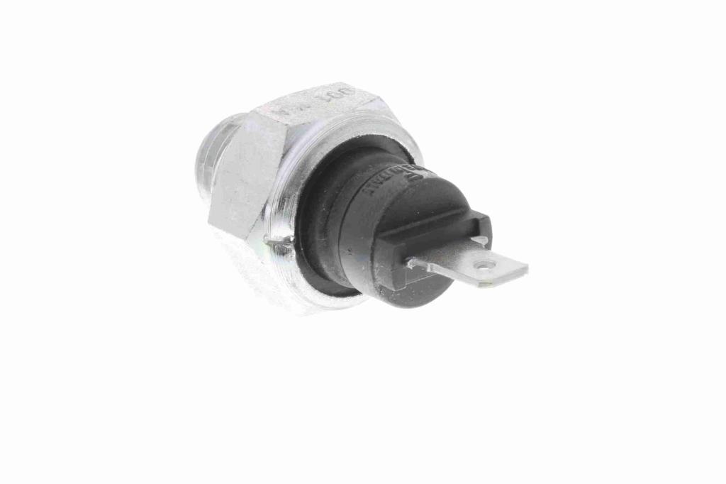Pressostat d'huile (Capteur pression d'huile) VEMO V24-73-0031