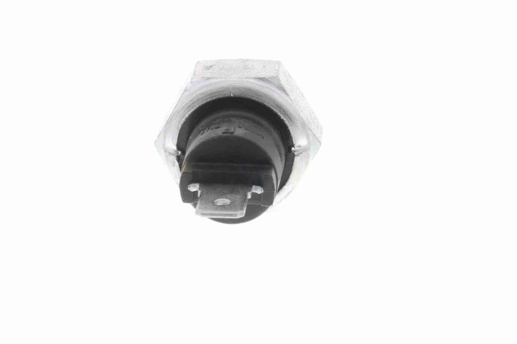 Pressostat d'huile (Capteur pression d'huile) VEMO V24-73-0031