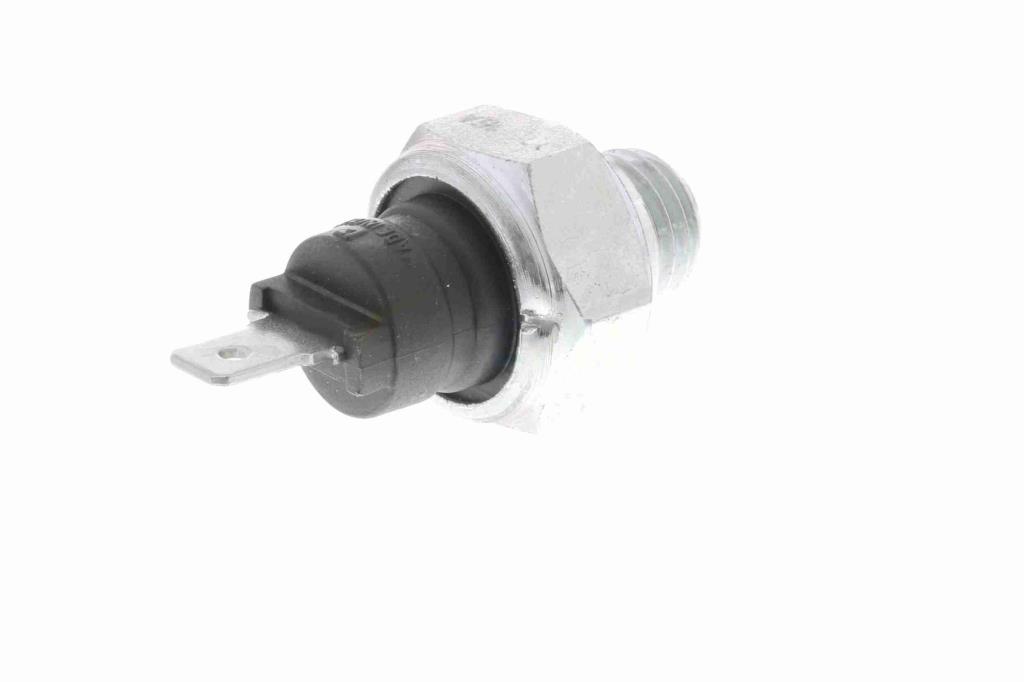 Pressostat d'huile (Capteur pression d'huile) VEMO V24-73-0031