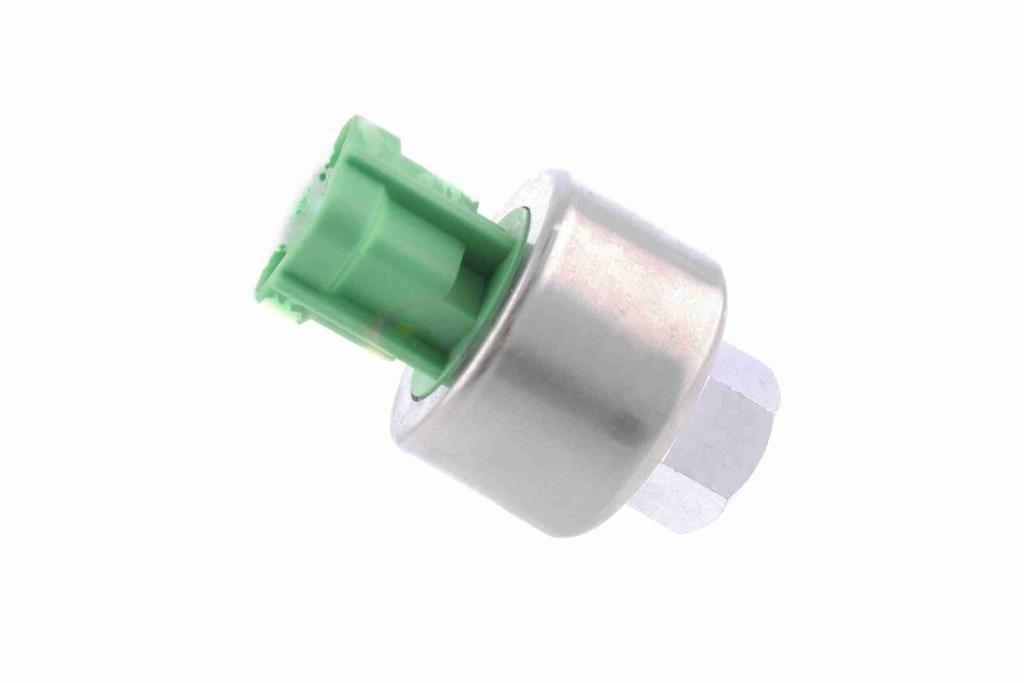 Pressostat, climatisation VEMO ref. V24-73-0033