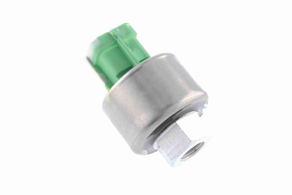 Pressostat, climatisation VEMO ref. V24-73-0033