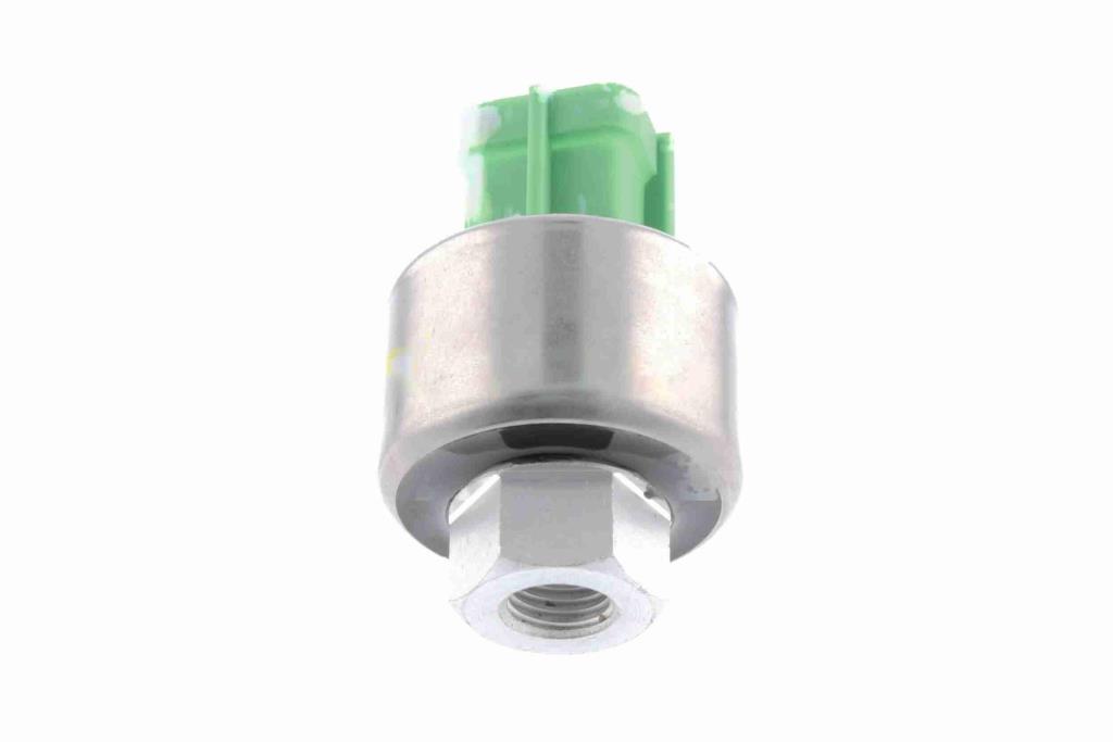 Pressostat, climatisation VEMO ref. V24-73-0033