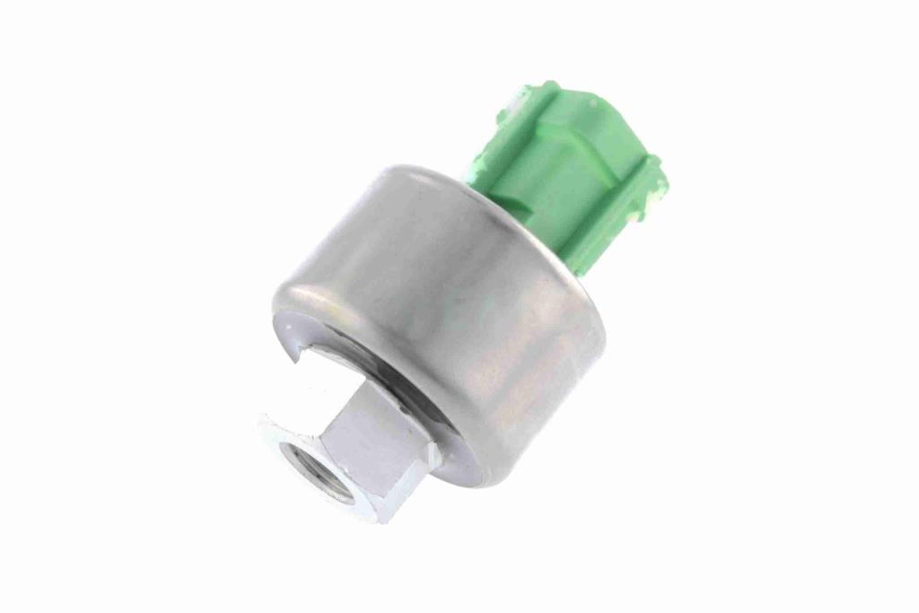 Pressostat, climatisation VEMO ref. V24-73-0033