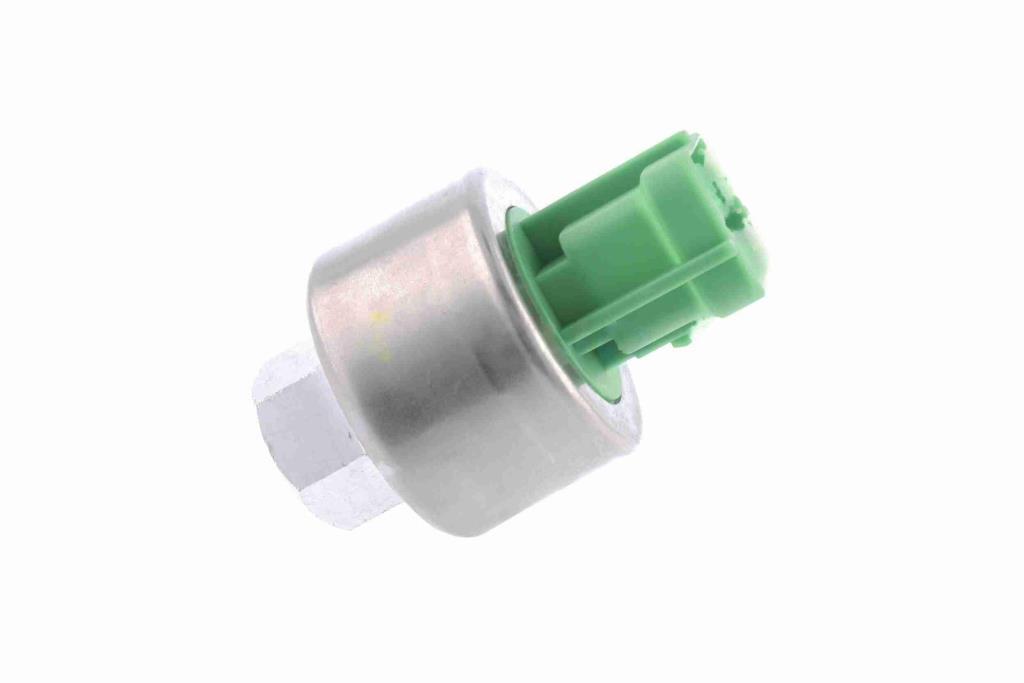 Pressostat, climatisation VEMO ref. V24-73-0033
