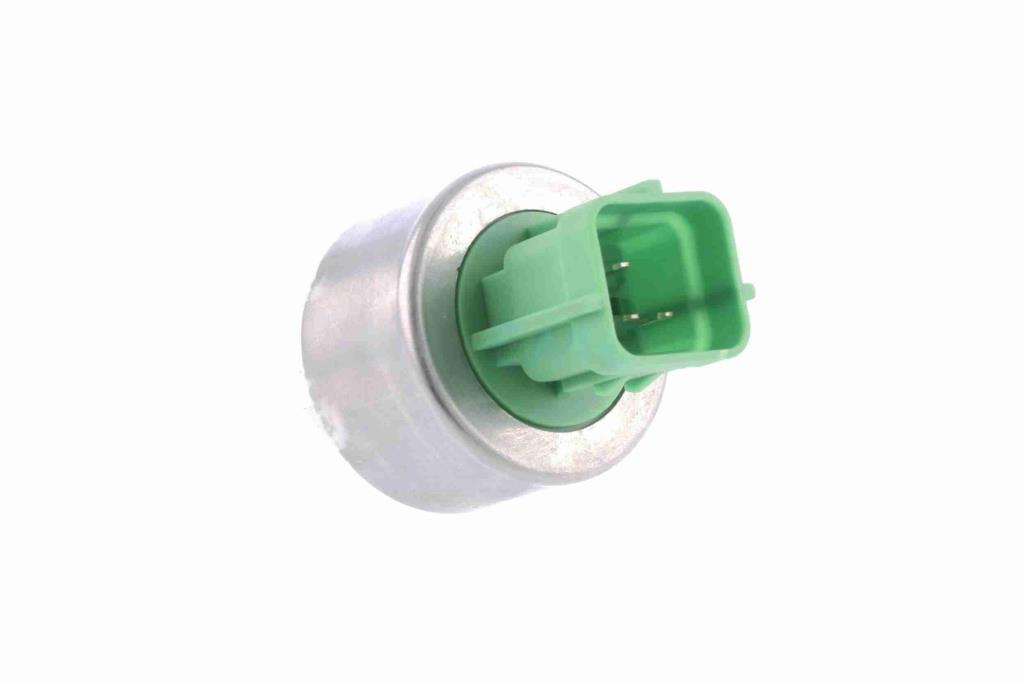 Pressostat, climatisation VEMO ref. V24-73-0033