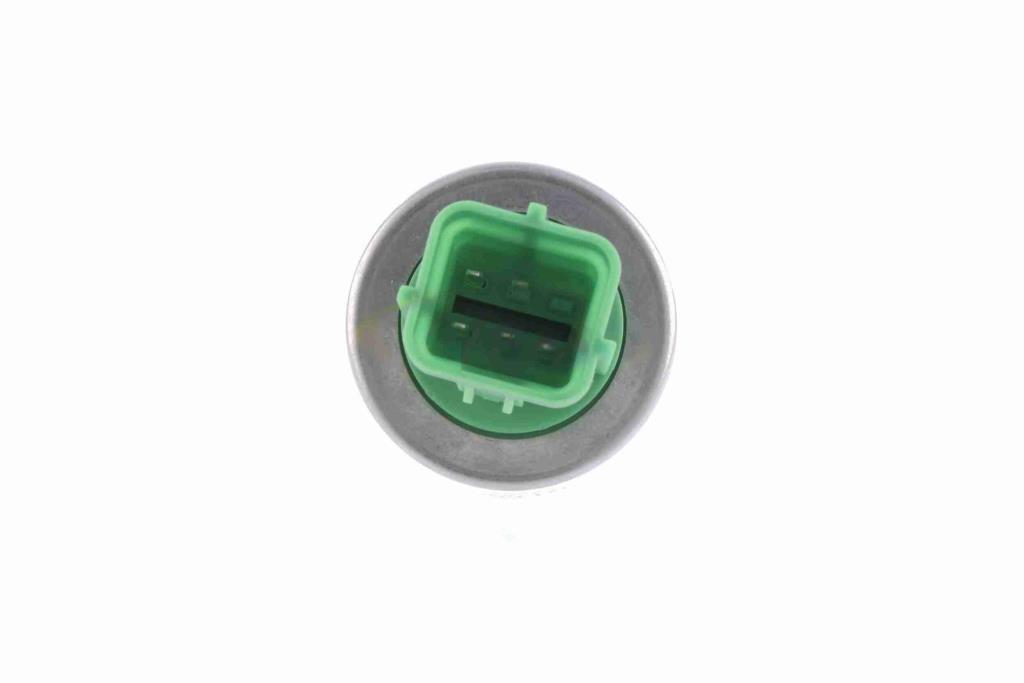 Pressostat, climatisation VEMO ref. V24-73-0033