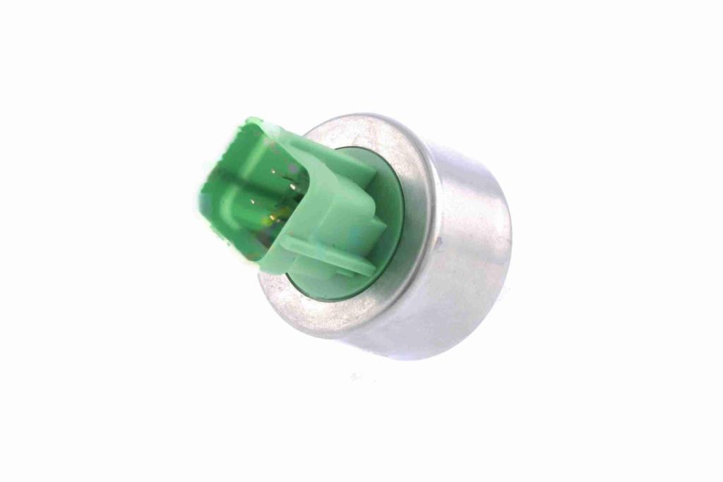 Pressostat, climatisation VEMO ref. V24-73-0033