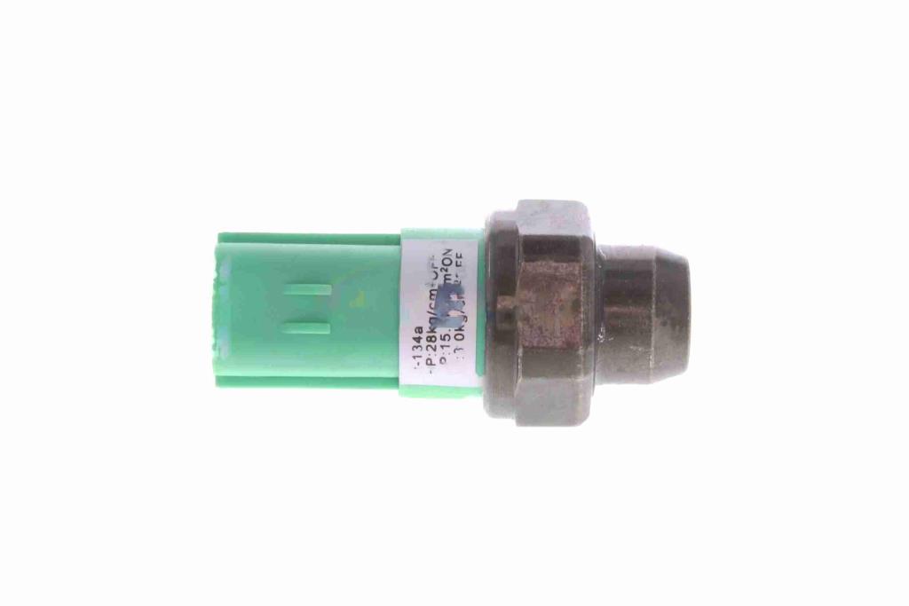 Interruptor de presión, aire acondicionado VEMO ref. V24-73-0034