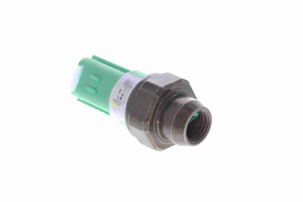 Interruptor de presión, aire acondicionado VEMO ref. V24-73-0034