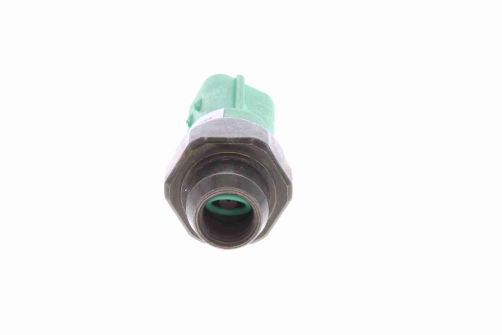 Interruptor de presión, aire acondicionado VEMO ref. V24-73-0034