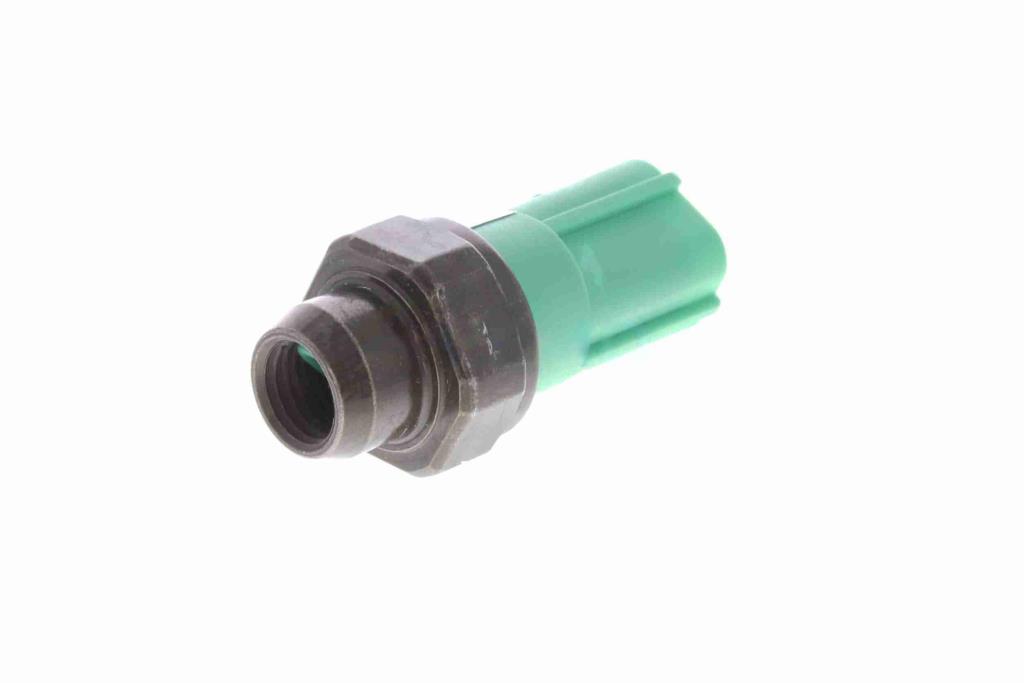 Interruptor de presión, aire acondicionado VEMO ref. V24-73-0034