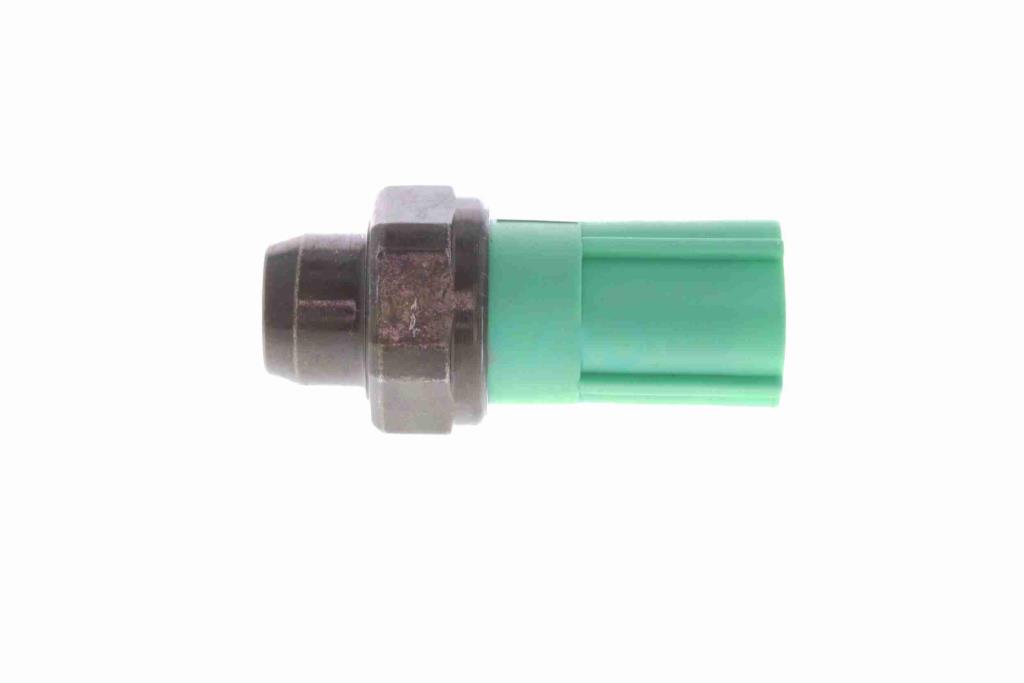 Interruptor de presión, aire acondicionado VEMO ref. V24-73-0034