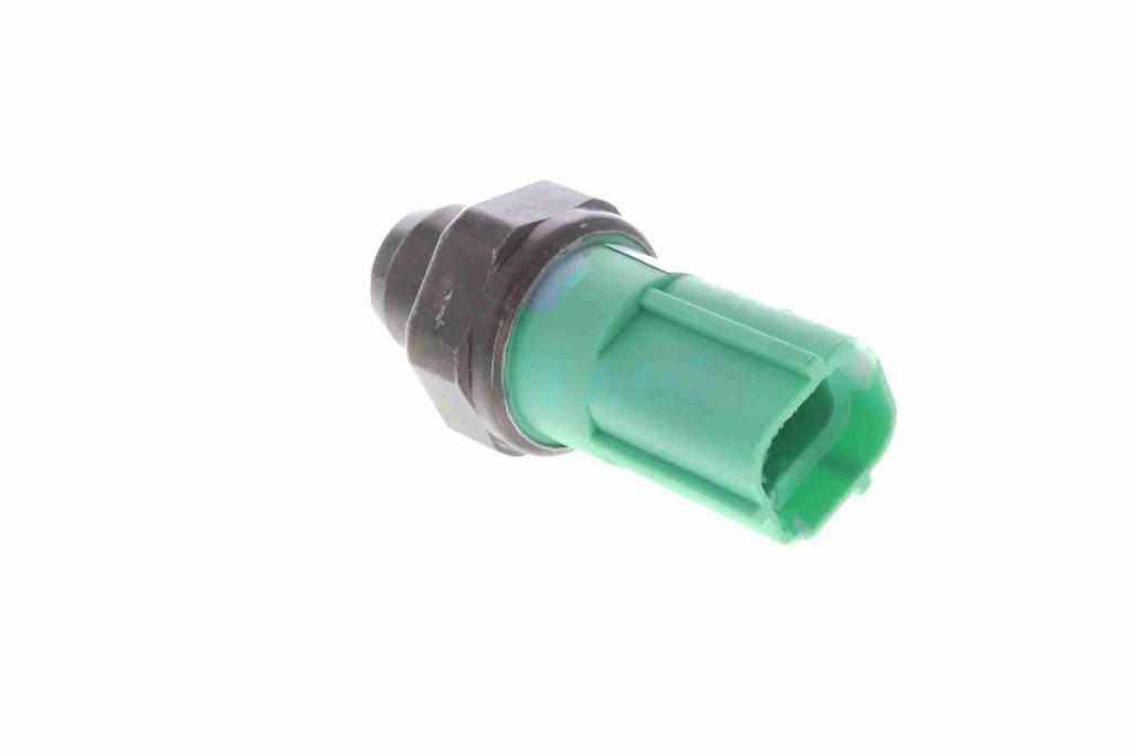 Interruptor de presión, aire acondicionado VEMO ref. V24-73-0034