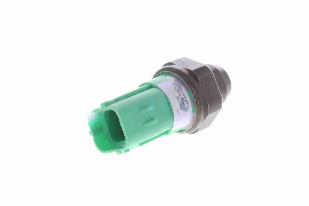 Interruptor de presión, aire acondicionado VEMO ref. V24-73-0034