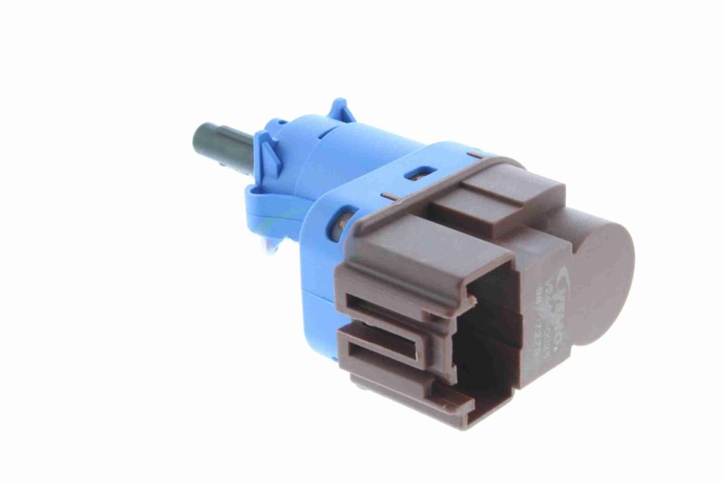 Interrupteur des feux de freins VEMO ref. V24-73-0035