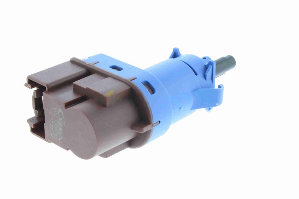Interrupteur des feux de freins VEMO ref. V24-73-0035