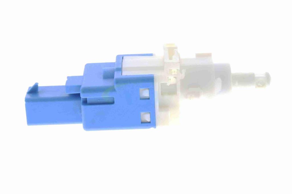 Interrupteur, commande d'embrayage , gestion du moteur VEMO ref. V24-73-0036