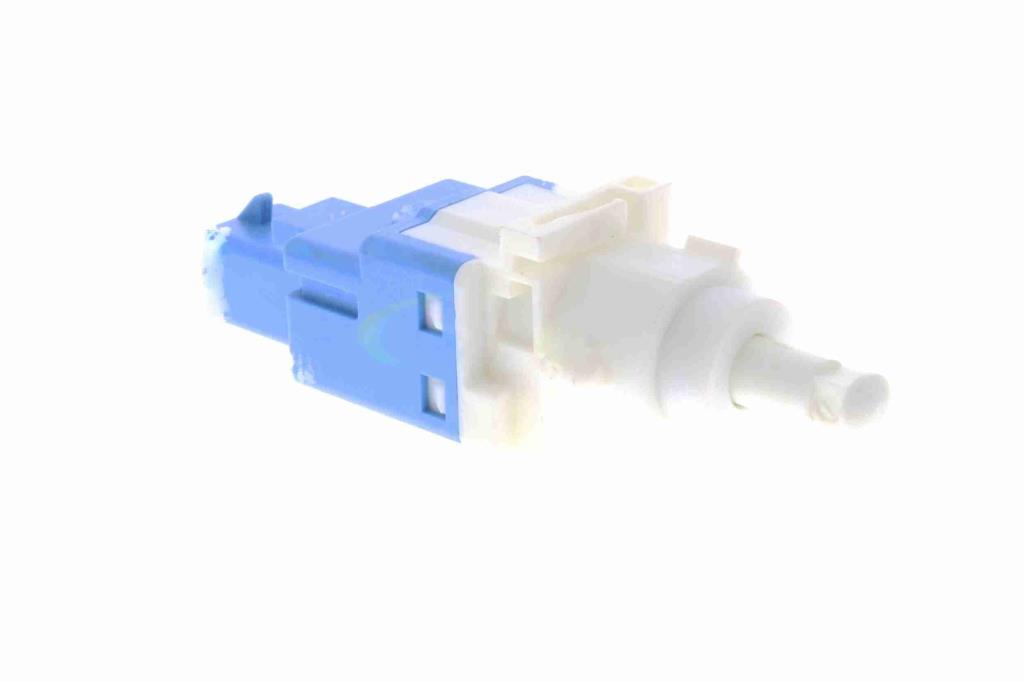 Interrupteur, commande d'embrayage , gestion du moteur VEMO ref. V24-73-0036