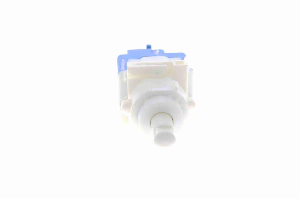 Interrupteur, commande d'embrayage , gestion du moteur VEMO ref. V24-73-0036