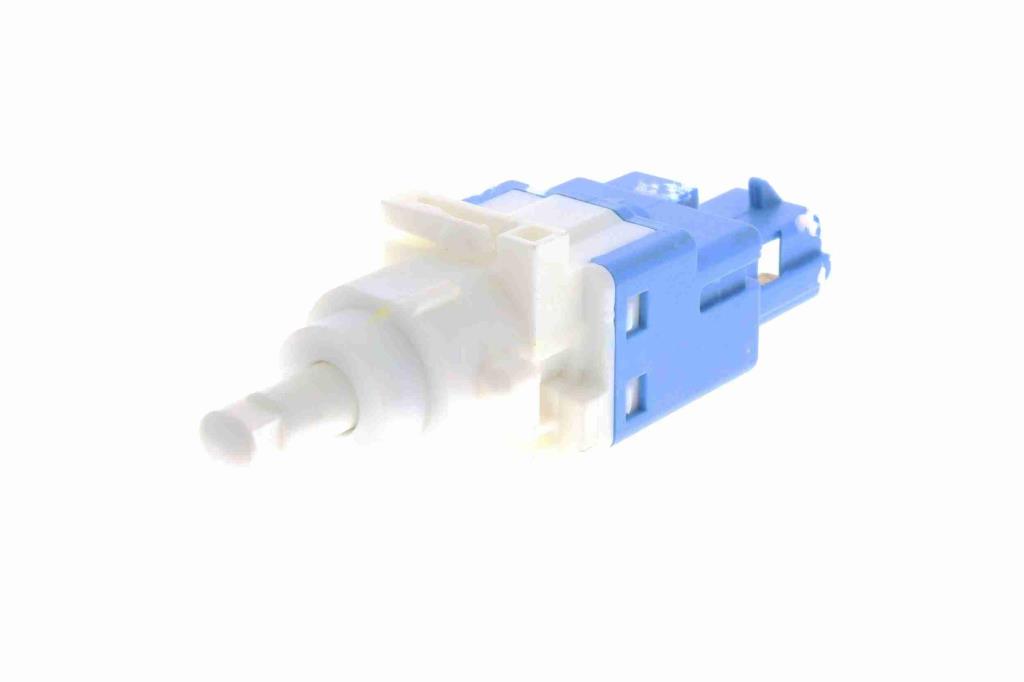 Interrupteur, commande d'embrayage , gestion du moteur VEMO ref. V24-73-0036