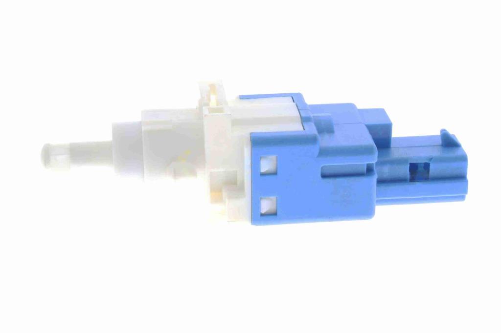 Interrupteur, commande d'embrayage , gestion du moteur VEMO ref. V24-73-0036