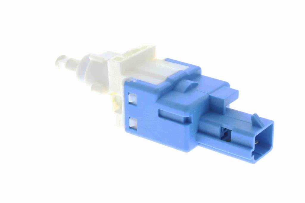 Interrupteur, commande d'embrayage , gestion du moteur VEMO ref. V24-73-0036