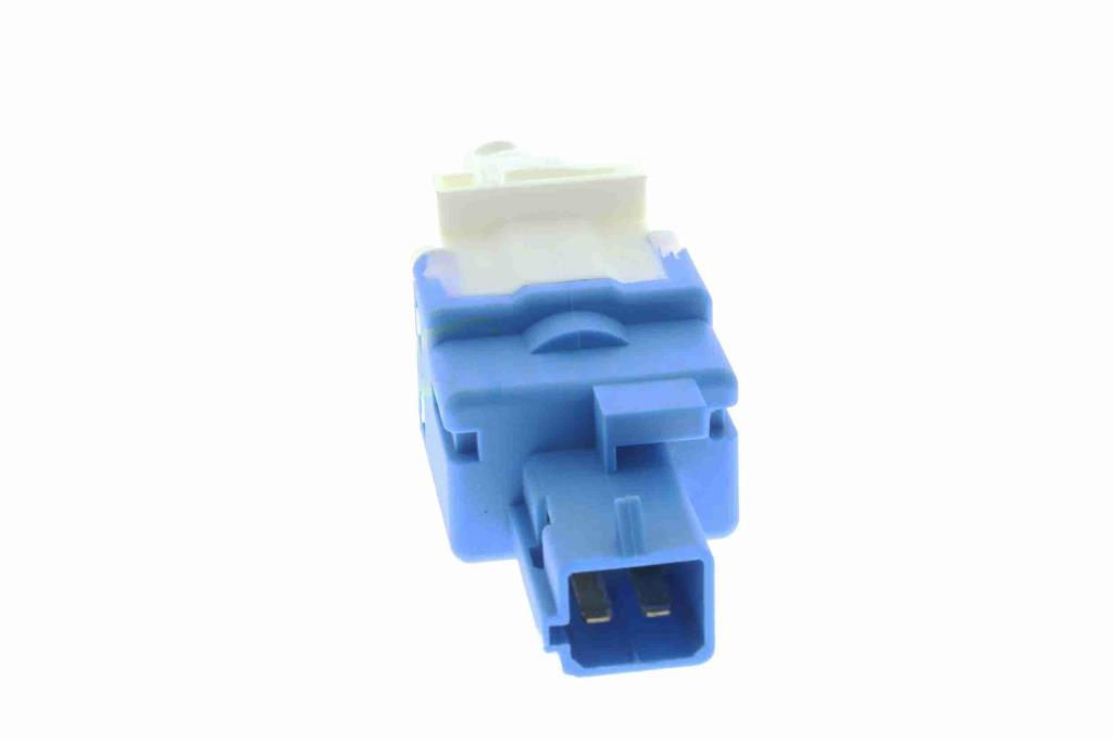 Interrupteur, commande d'embrayage , gestion du moteur VEMO ref. V24-73-0036