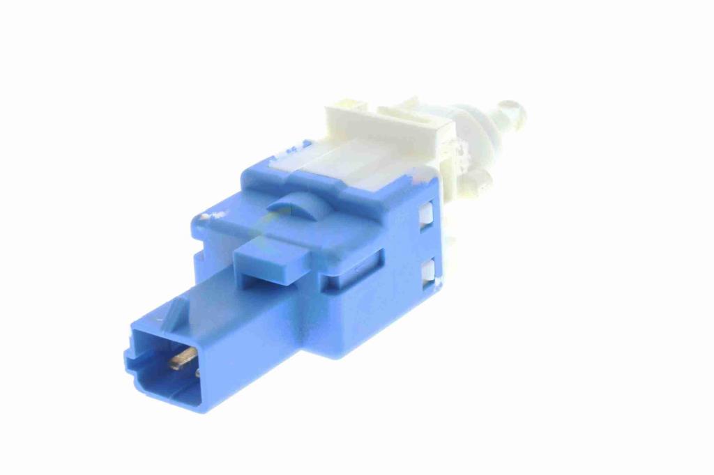 Interrupteur, commande d'embrayage , gestion du moteur VEMO ref. V24-73-0036