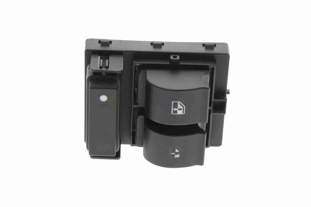 Interruptor, elevalunas VEMO ref. V24-73-0045