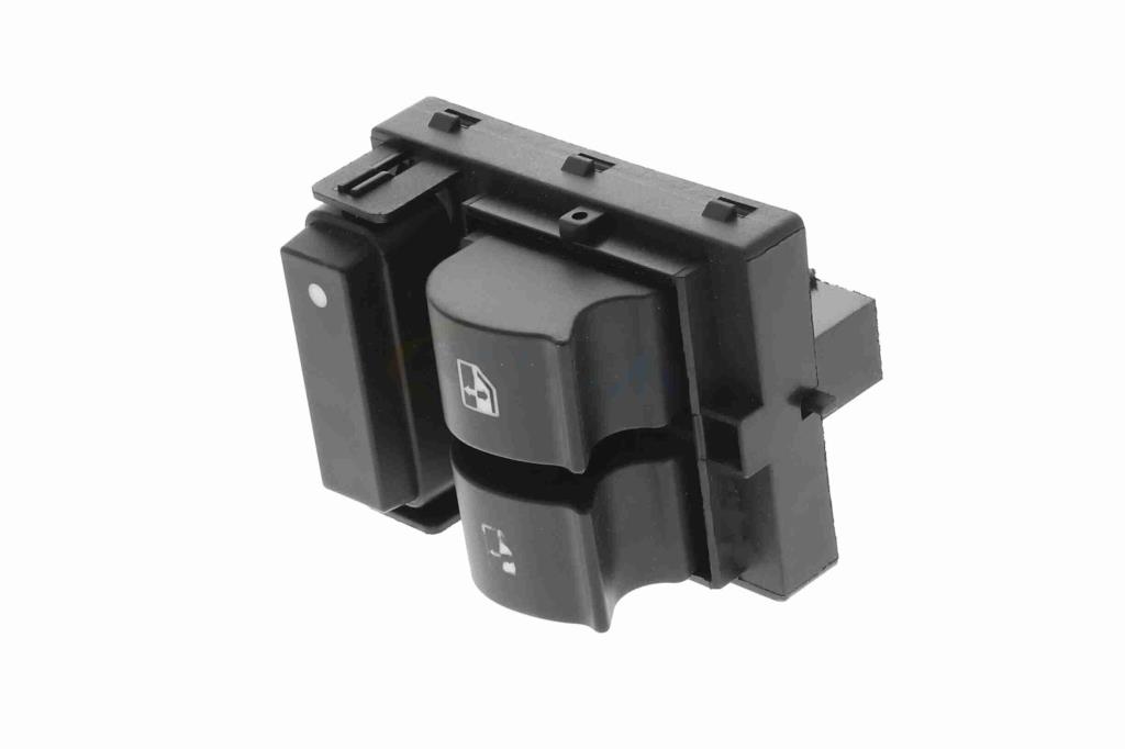 Interruptor, elevalunas VEMO ref. V24-73-0045