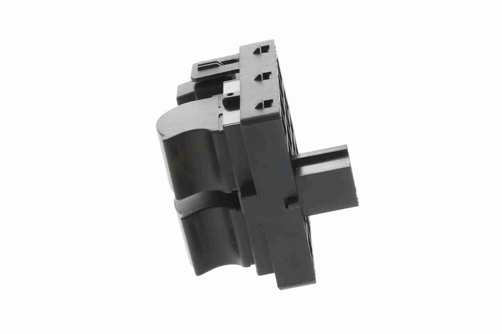 Interruptor, elevalunas VEMO ref. V24-73-0045
