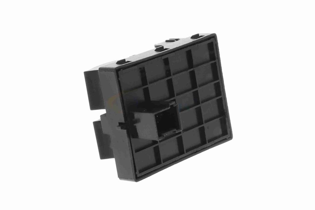 Interruptor, elevalunas VEMO ref. V24-73-0045