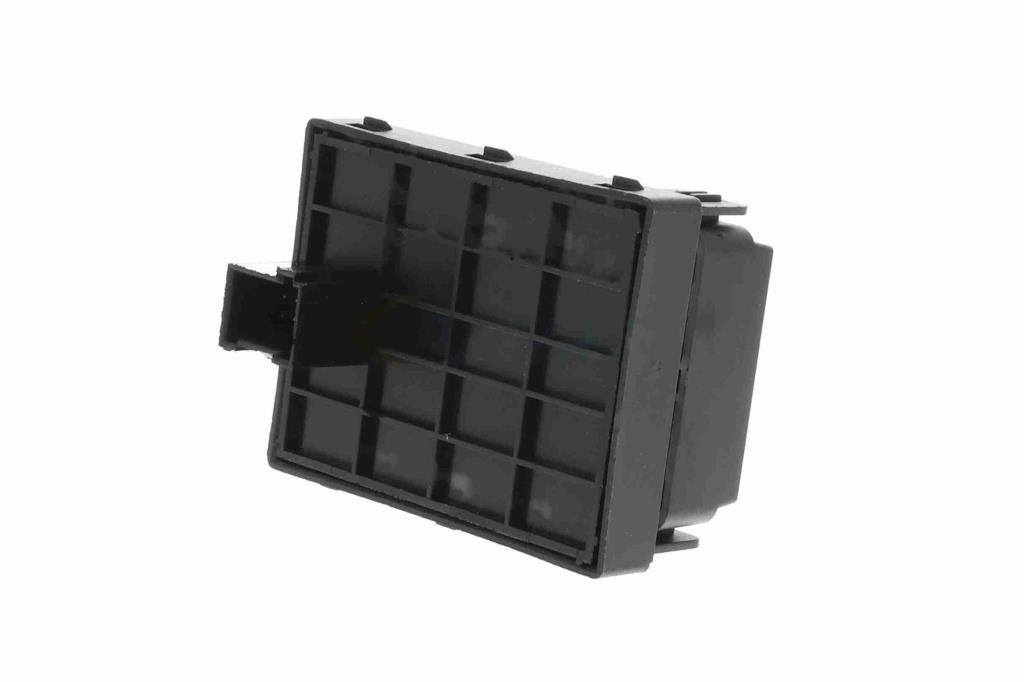 Interruptor, elevalunas VEMO ref. V24-73-0045