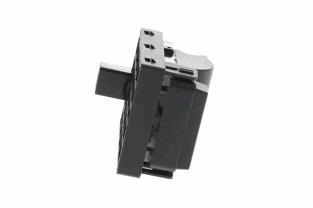 Interruptor, elevalunas VEMO ref. V24-73-0045