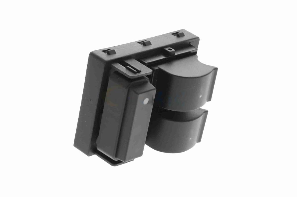 Interruptor, elevalunas VEMO ref. V24-73-0045