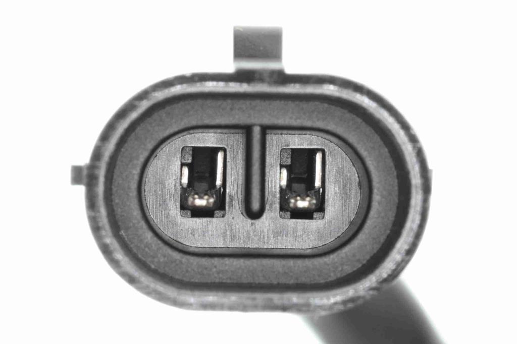 Conector de luz de retorno VEMO ref. V24-73-0046