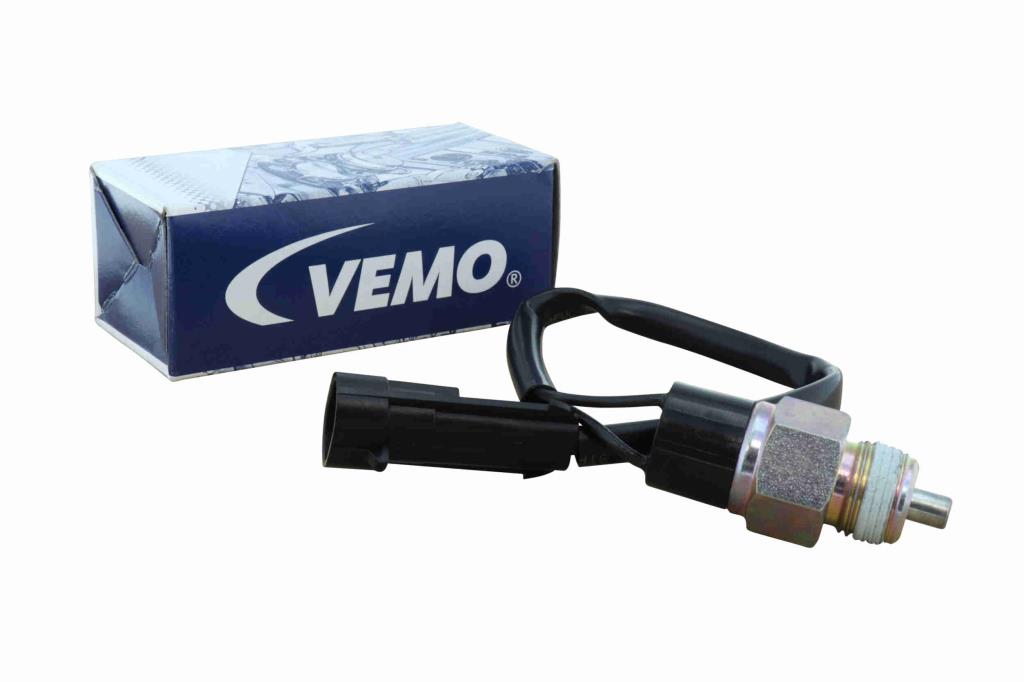 Conector de luz de retorno VEMO ref. V24-73-0046
