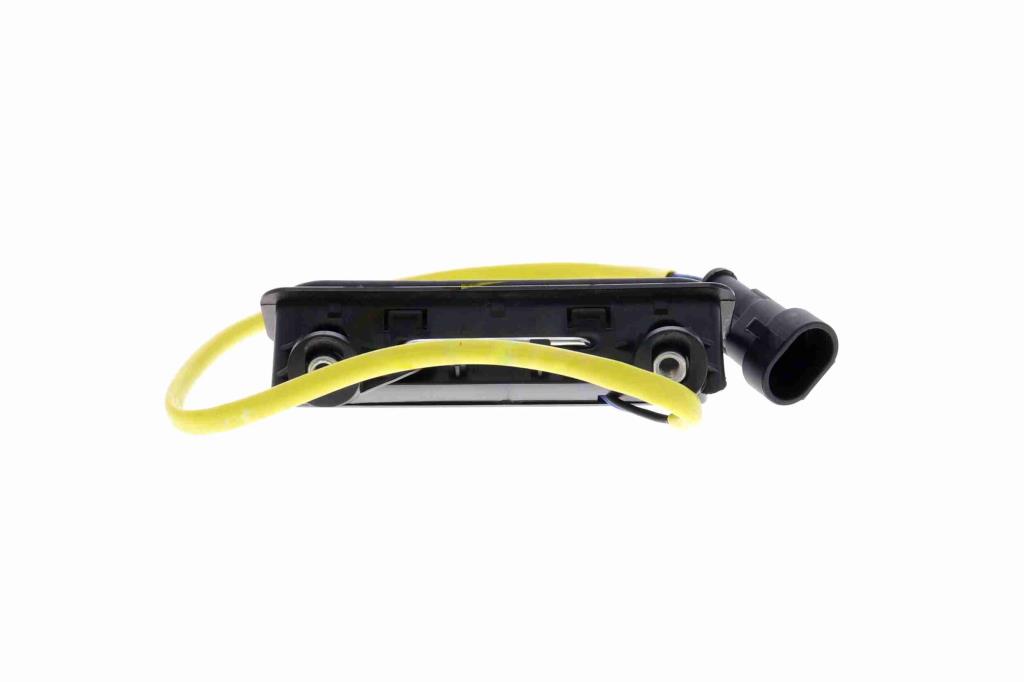 Touche, verrouillage automatique du hayon VEMO ref. V24-73-0049