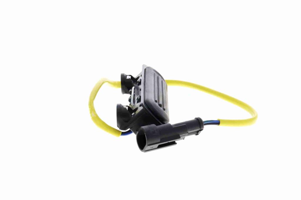 Touche, verrouillage automatique du hayon VEMO ref. V24-73-0049