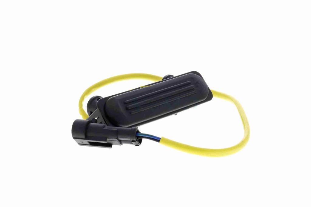 Touche, verrouillage automatique du hayon VEMO ref. V24-73-0049
