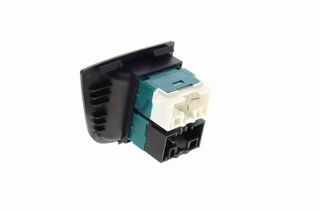 Interrupteur, lève-vitre (Bouton de lève-vitre) VEMO V24-73-0059
