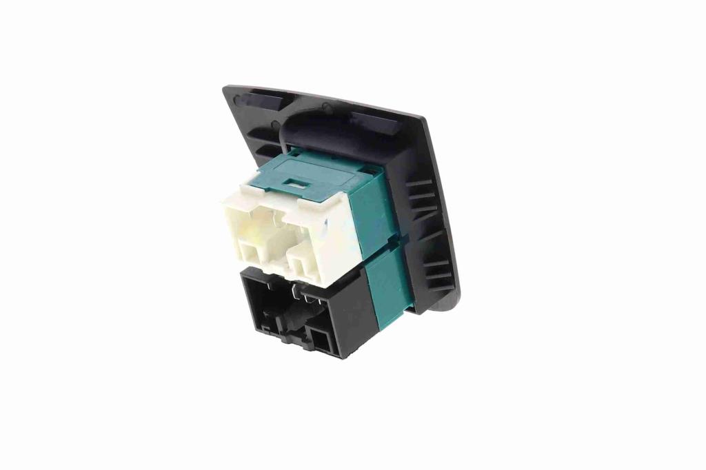 Interrupteur, lève-vitre (Bouton de lève-vitre) VEMO V24-73-0059