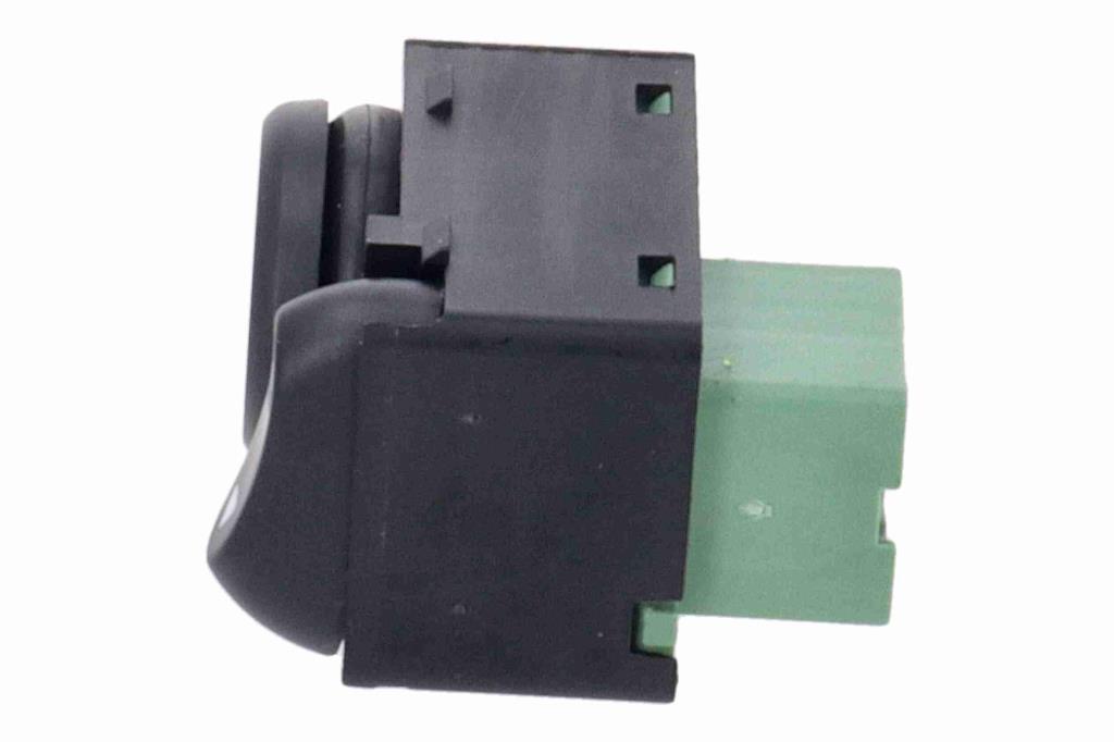 Commande, ajustage du miroir (Manette de réglage rétroviseur) VEMO ref. V24-73-0077