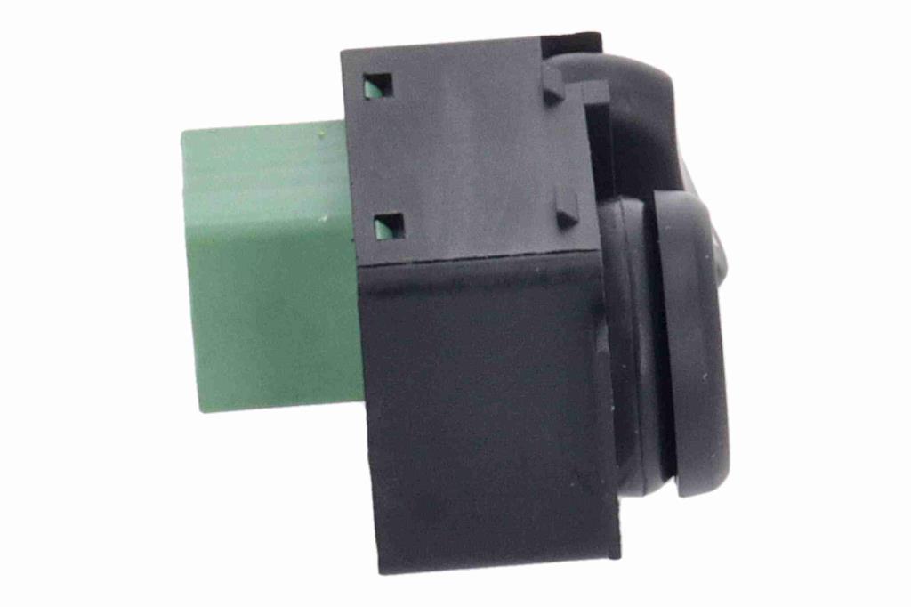 Commande, ajustage du miroir (Manette de réglage rétroviseur) VEMO ref. V24-73-0077
