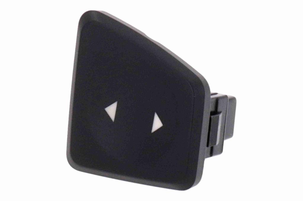 Interrupteur, lève-vitre (Bouton de lève-vitre) VEMO V24-73-0081