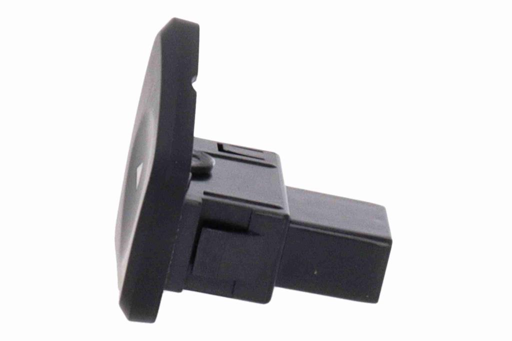 Interrupteur, lève-vitre (Bouton de lève-vitre) VEMO V24-73-0081