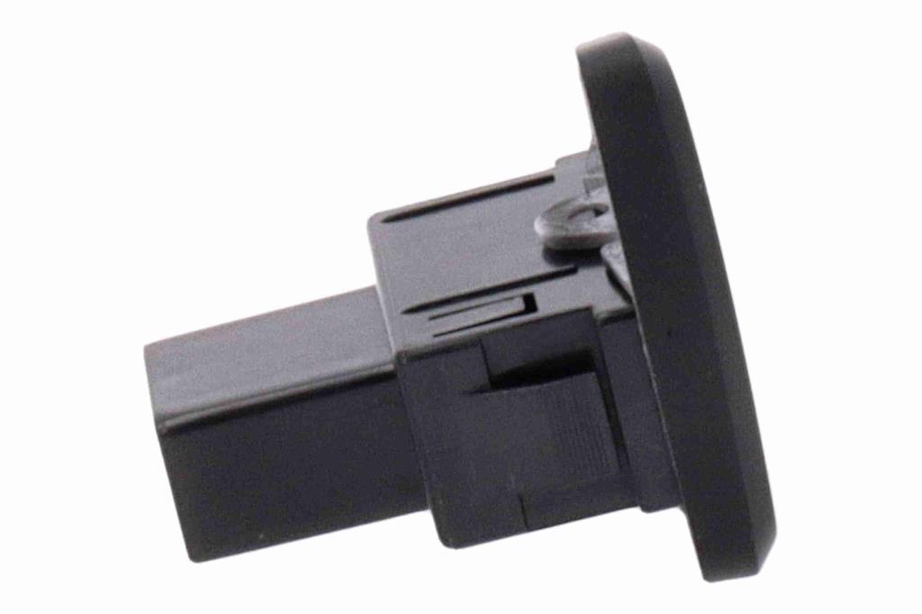 Interrupteur, lève-vitre (Bouton de lève-vitre) VEMO V24-73-0081