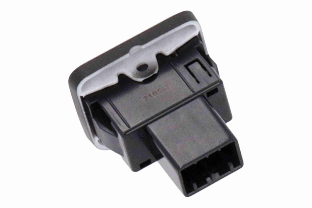 Interruptor, elevalunas VEMO ref. V24-73-0082