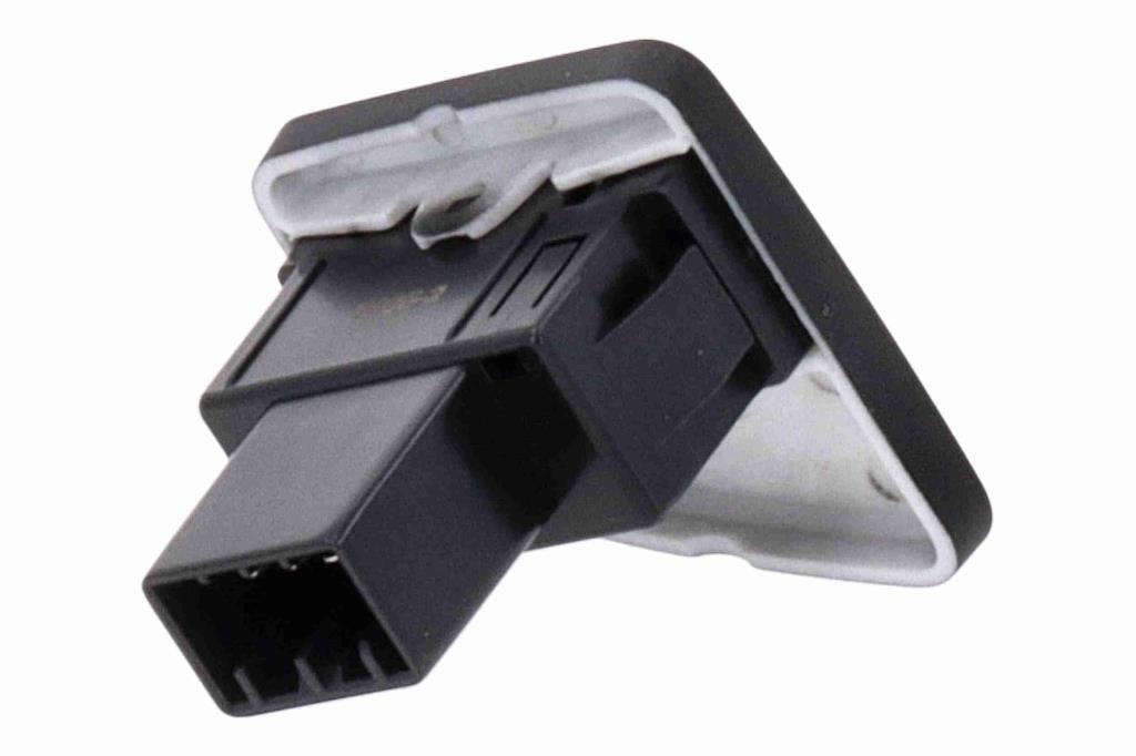 Interruptor, elevalunas VEMO ref. V24-73-0082